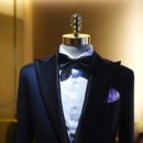 (주)맞춤투어 이미지