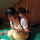 운동초교 이미지