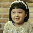 모가 이미지