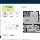 역동경로당 이미지