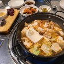 수원소꼽친구 이미지
