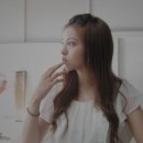작가미상 이미지