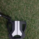 7575 | 용인 중고골프샵에서 선물용 퍼터 득템! 스파이더 투어 X 리얼 후기