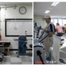 탁구교실 중급 이미지