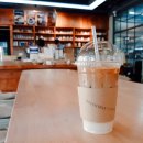 더로스터스커피랩