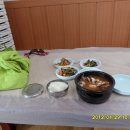 계화면사무소 Daum카페