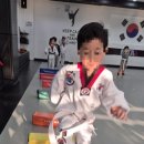 산동MTA태권도장 이미지