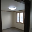 공덕역(5) 화장실 이미지