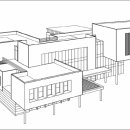 청각언어장애인복지관 이미지