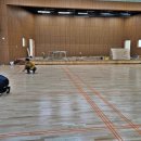 청성초등학교 이미지