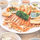 풍요로운맛과향기
