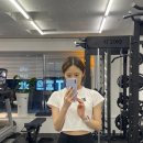 연휴 끝났고 급찐급빠 하실게요 . . .등촌역 헬스장 솔핏 PT 5&amp;6회차 후기