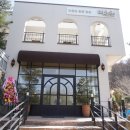 백운안길 이미지