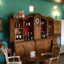 (주)앤틱카페 이미지