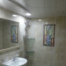 장림2동-2 이미지