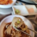 사계명가한돈한우