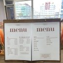 엘리시움 | 인천 서창동 미용실 :: 염색 잘하는 곳 톤업 대만족 후기 엘리시움헤어