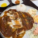 해수한식당 | 부산 송도 키즈존이 있는 찜질방 스파 해수랑 리뉴얼 오픈