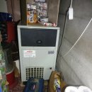 태영노래주점 네이버블로그