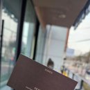 예림헤어샵 이미지