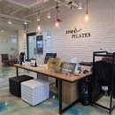 동우빌딩 | 율하 필라테스 JPM필라테스 2달차 다이어트 관리 솔직 후기