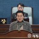 옥골테니스장 이미지