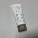 리숨 | 신생아부터 엄마까지 리숨센텔라시카아기샴푸 후기