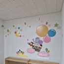 상당초교 병설유치원 이미지