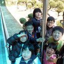 월전초등학교 이미지