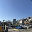 종로-종로-종로-종-100 | [종로] 제이닷트리x스누피 크리스마스 팝업 | 포토존 정리