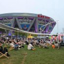 스포츠문화센터앞 이미지