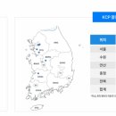볼링공간 이미지