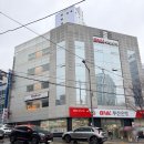 부산 전포 카페 뱅커 후기 | 두쫀쿠, 단체 가능, 분위기 좋은 감성카페