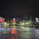 광신직영 두대셀프주유소 | 창원 자동세차 고급유 맛집 광신직영 에스오일 두대셀프주유소