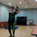 노래교실 이미지