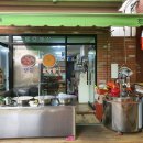 신정시장 이미지