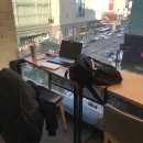 할리스커피천안신부점 이미지