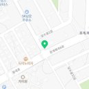 스피드메이트울산호계 이미지