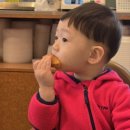미래닭집