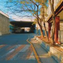 GS 방촌제네스점 이미지