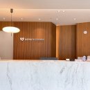 선정신과의원 이미지