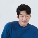 한아름엔터테인먼트 이미지