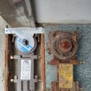 한별약국 이미지