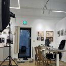 부림1길 | [육아일상] 순천 다온스튜디오/ 순천 50일 촬영스튜디오/ 현대아동병원 제휴업체 다온스튜디오