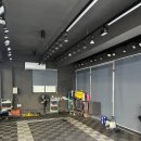 청원카스팀세차 | 부산 연산동 '엣지 카 디테일링' 스팀세차 대만족 후기 (BEFORE→AFTER)