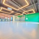 한실공원 앞 이미지