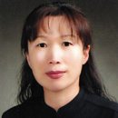 건강의숲 이미지