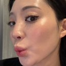 레디투 | [내돈내산] 삐아 레디 투 웨어 다우니 치크 가을웜톤 후기(+02 다우니 피치,다우니 코랄)