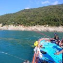 해변민박펜션 이미지