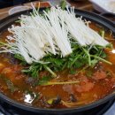 탐나종합어시장망우